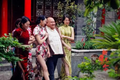 波恩-莱茵-锡格应用技术大学	学生卡